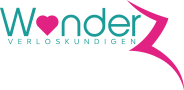 WonderZ Verloskundigen