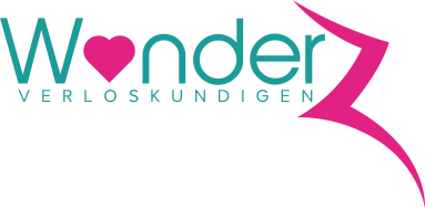 WonderZ Verloskundigen